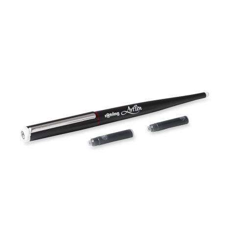 Pióro kaligraficzne rOtring Artpen, 1.9mm - 4